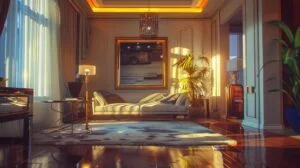 replacement windows fallbrook ca