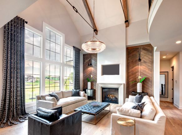 replacement windows in Murrieta, CA