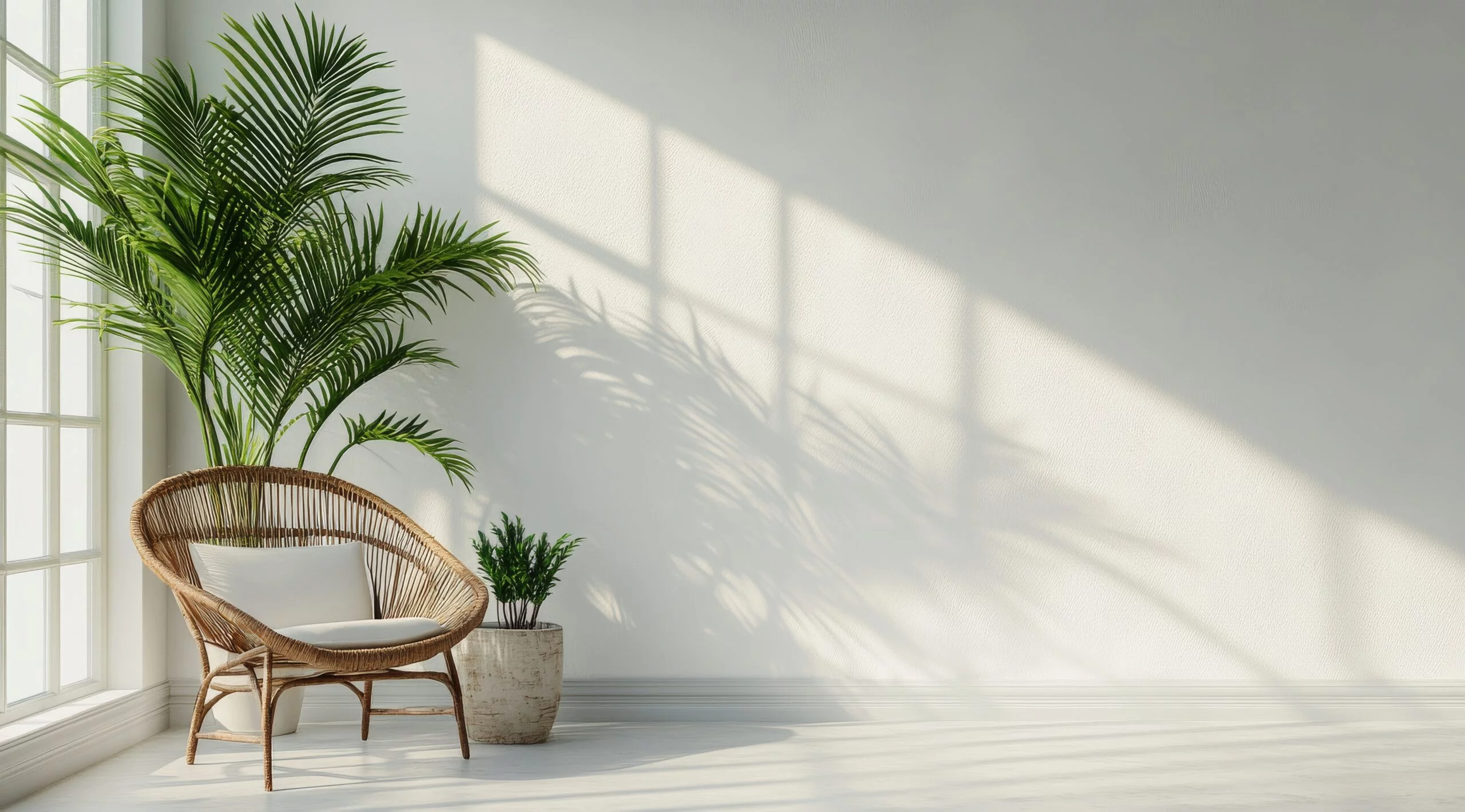 Updating Your Home’s Look with Elegant Window Replacements