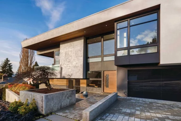 replacement windows Menifee CA