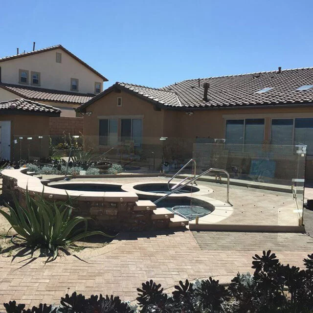 service-glass-railing