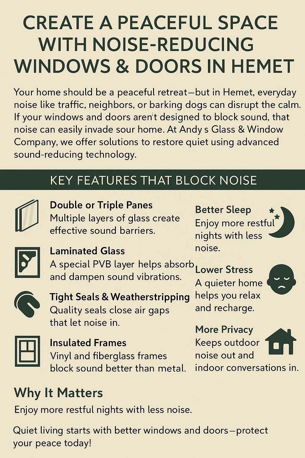 noise-reducing-windows-doors-hemet Noise Reducing Windows Doors Hemet