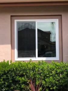 replacement windows Fallbrook CA
