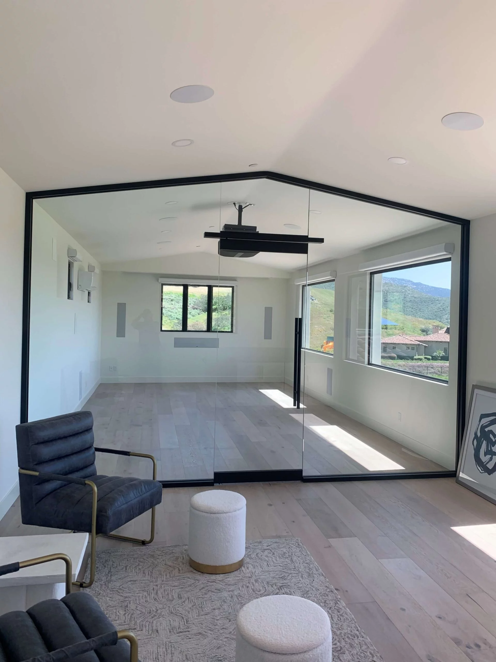 custom-windows-gallery-01