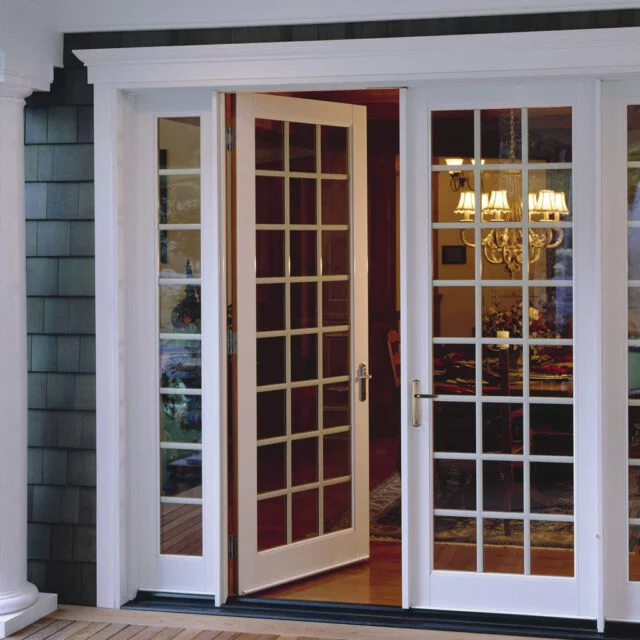 service-patio-door