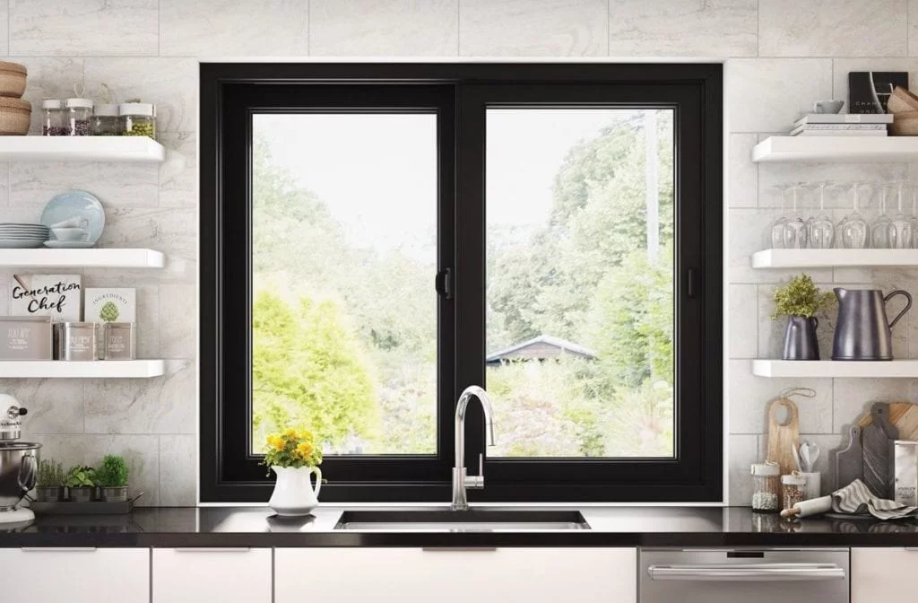 replacement windows in Temecula, CA