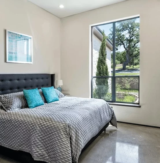 Benefits of Choosing Replacement Over New Windows