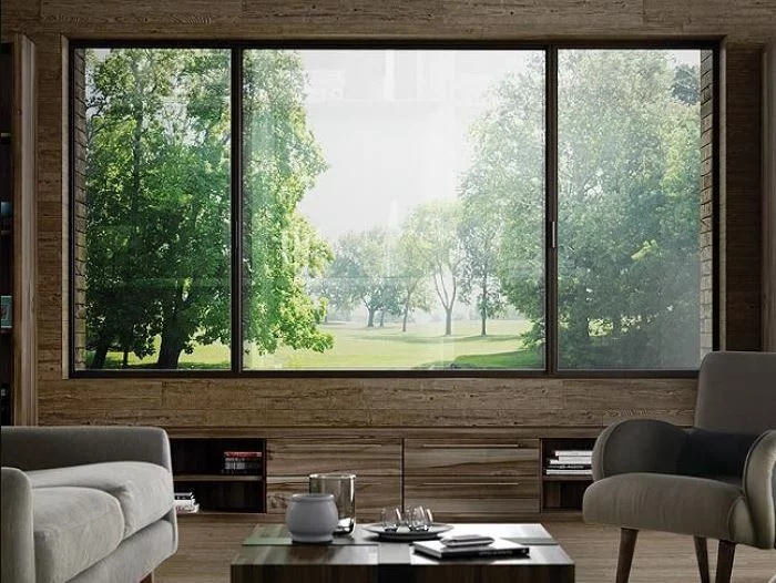 replacement windows in Riverside, CA