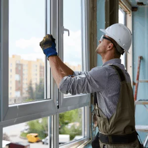 replacement windows Temecula CA