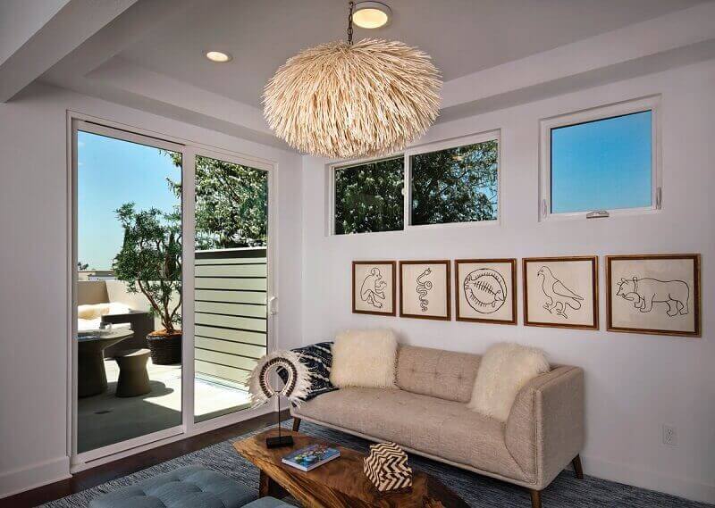 replacement windows in Temecula, CA