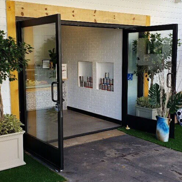 service-commercial-doors