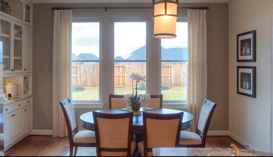 replacement windows in Riverside, CA