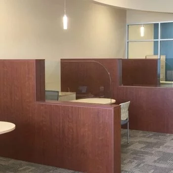 commercial-custom-glass-06