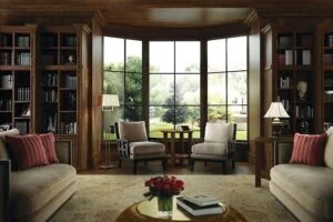 replacement in windows fallbrook ca