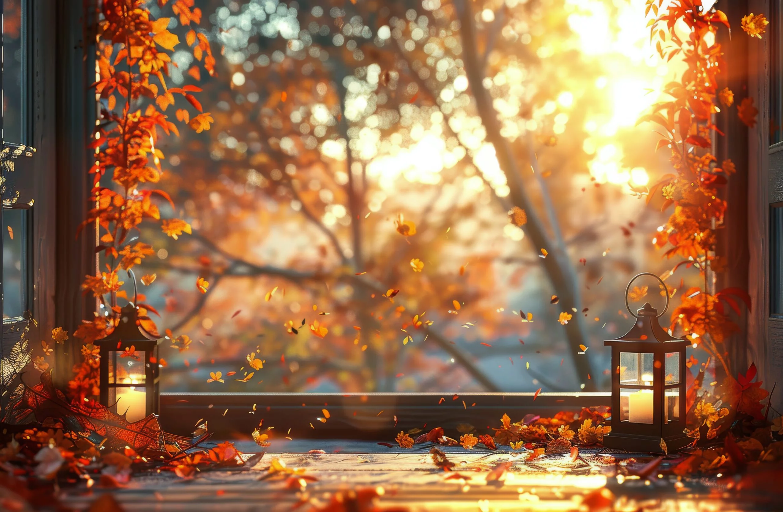 replacement windows in temecula ca