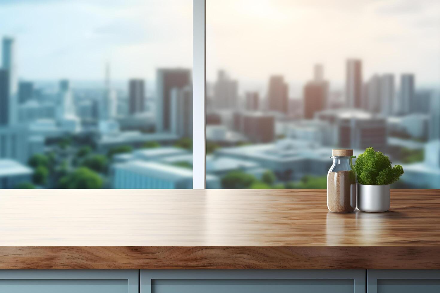 replacement windows Fallbrook CA