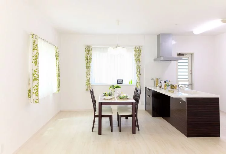 replacement windows in Fallbrook, CA