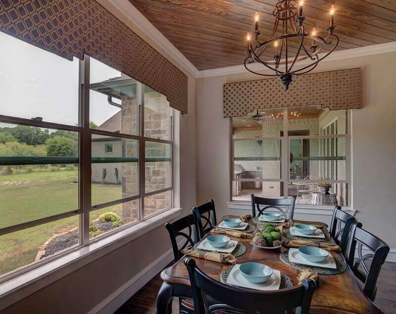 replacement windows Riverside, CA