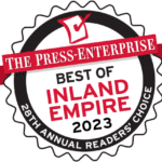 best-of-inland-empire-2023-e1691420425999 best-of-inland-empire-2023-e1691420425999