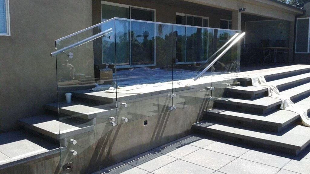 glass-railings-gallery-17