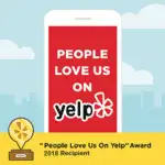 ag-credentials-02 ag-credentials-02