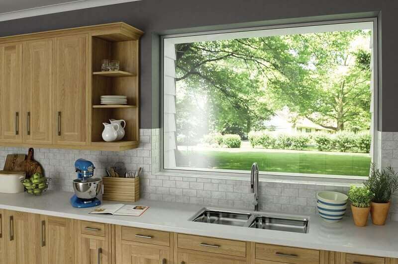 replacement windows in Riverside, CA