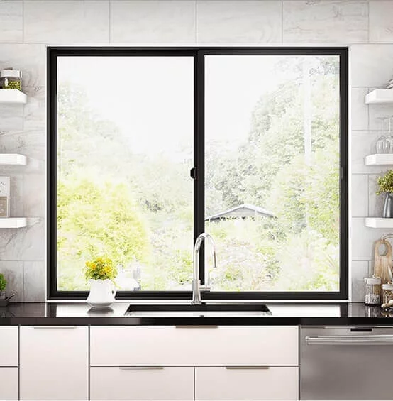 replacement windows in Riverside, CA