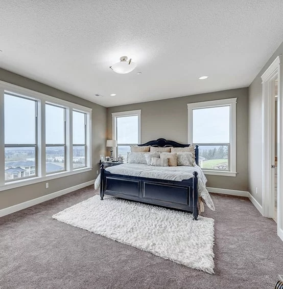 Maximizing Natural Light: Best Window Styles for Your Home