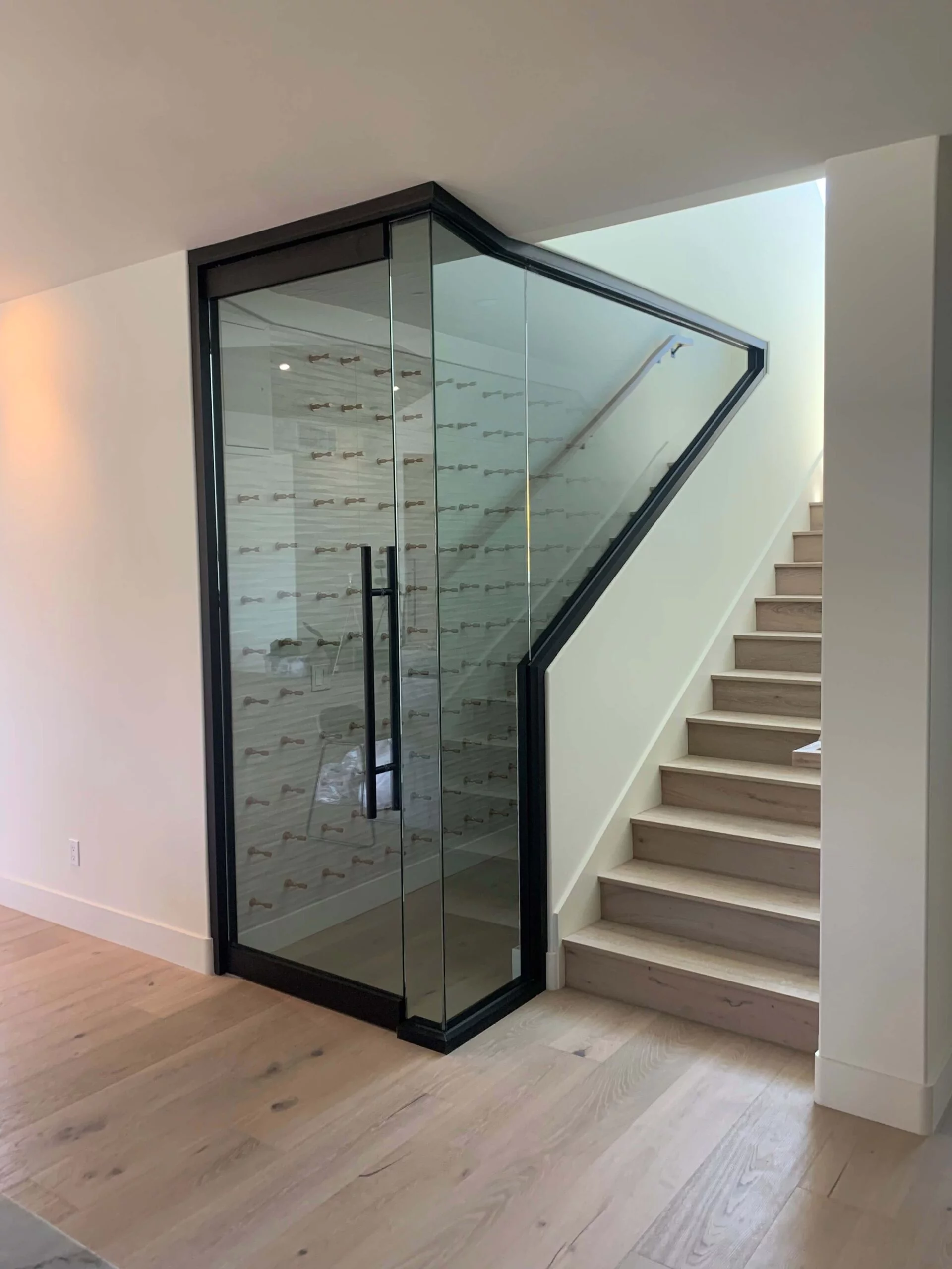 custom-windows-gallery-03