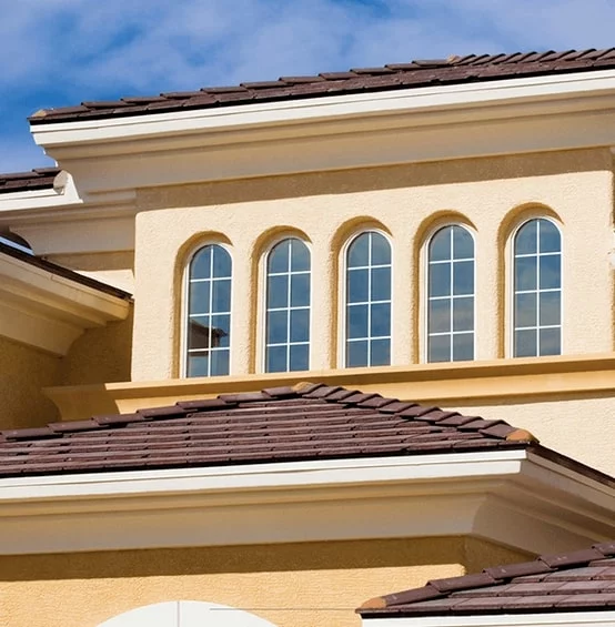 replacement windows Temecula CA