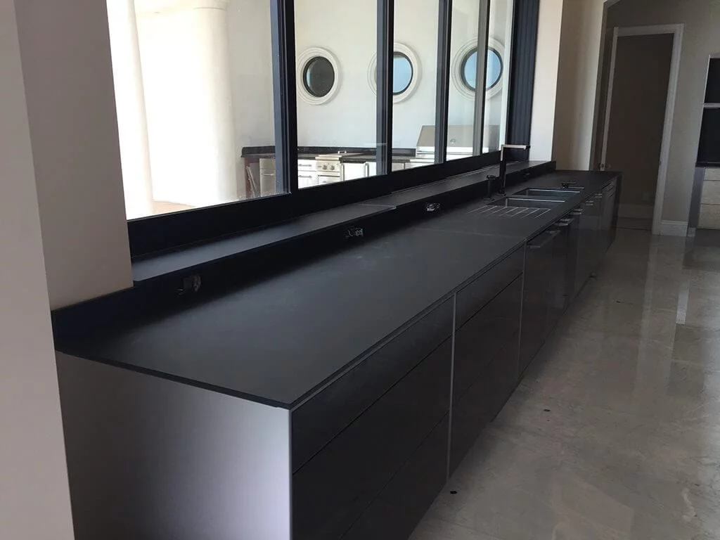 Choosing the Best Replacement Options for Your Home