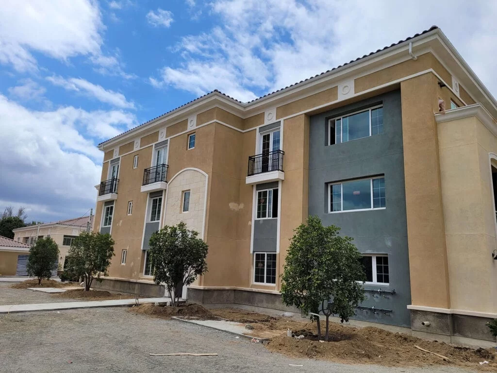 commercial-windows-03