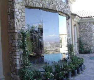 replacement windows Temecula CA