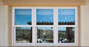 replacement windows in Riverside, CA