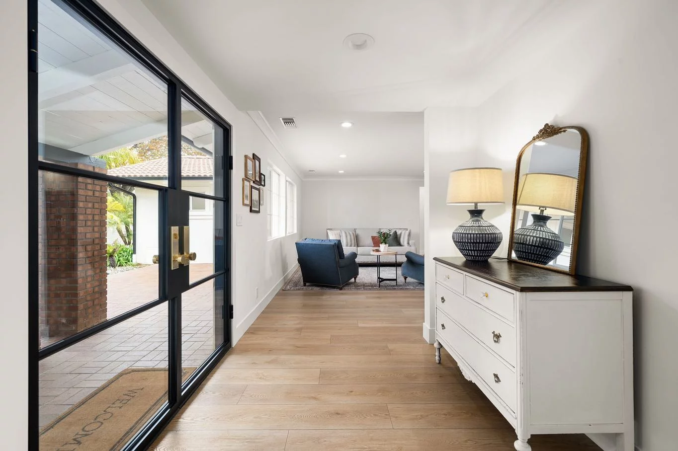 pinkys-iron-doors-18