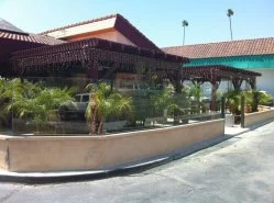 glass-railings-gallery-16