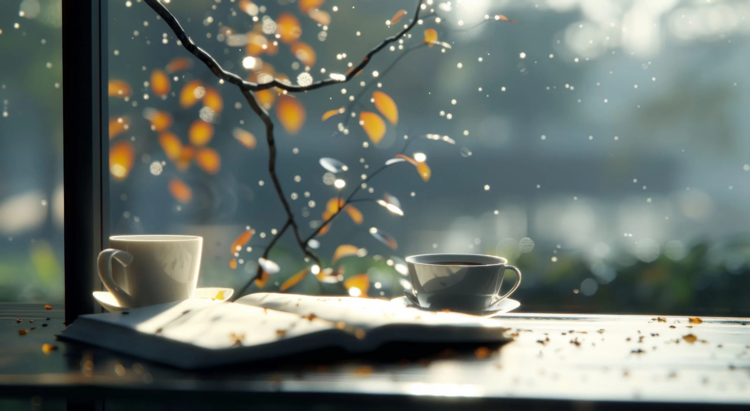 replacement in windows fallbrook ca