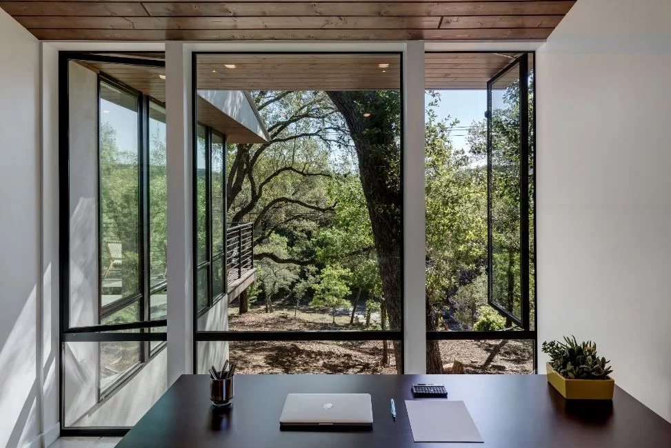 replacement windows in Fallbrook, CA