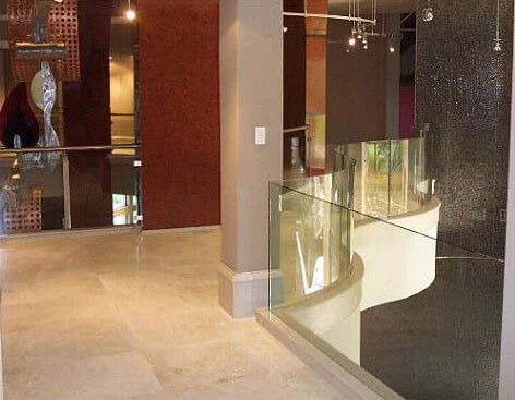 glass-railings-gallery-10