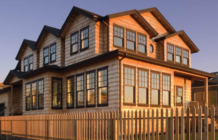 replacement windows in Riverside, CA