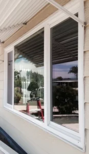 replacement windows Fallbrook CA