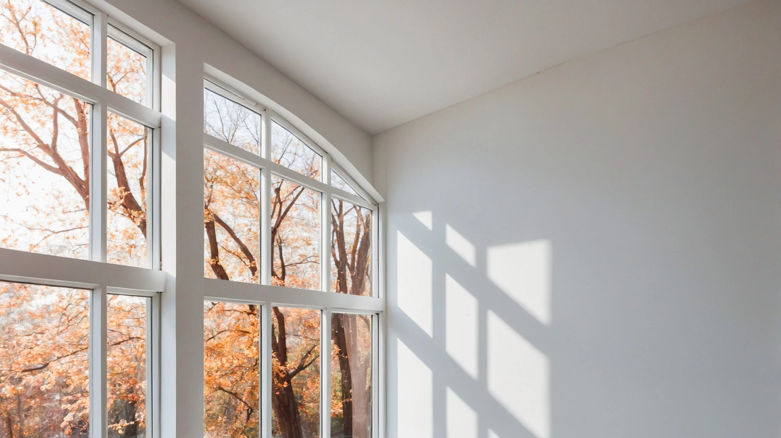 replacement windows Temecula CA