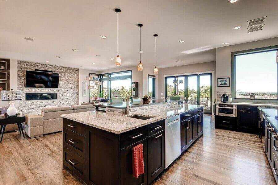 replacement windows in Temecula, CA