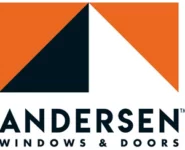 logo-andersen logo-andersen