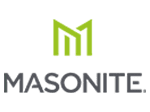 Masonite