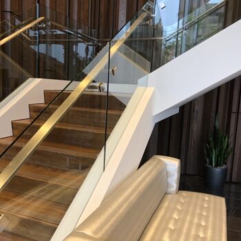 commercial-custom-glass-03