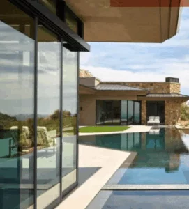 replacement windows Fallbrook CA