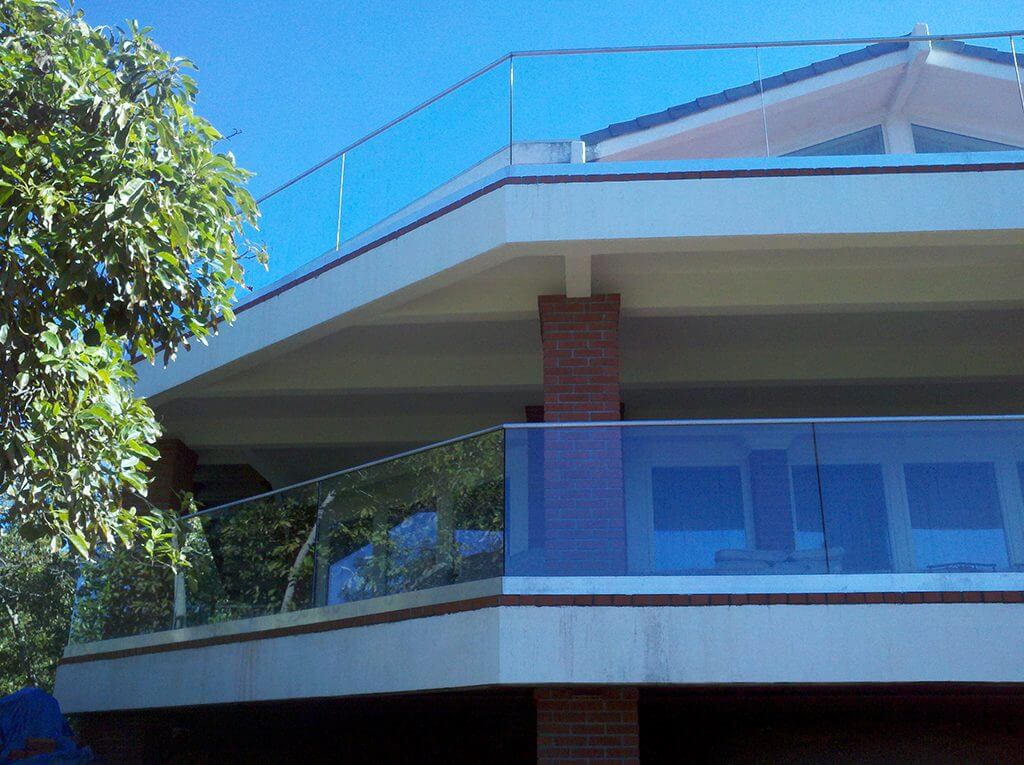 glass-railings-gallery-04