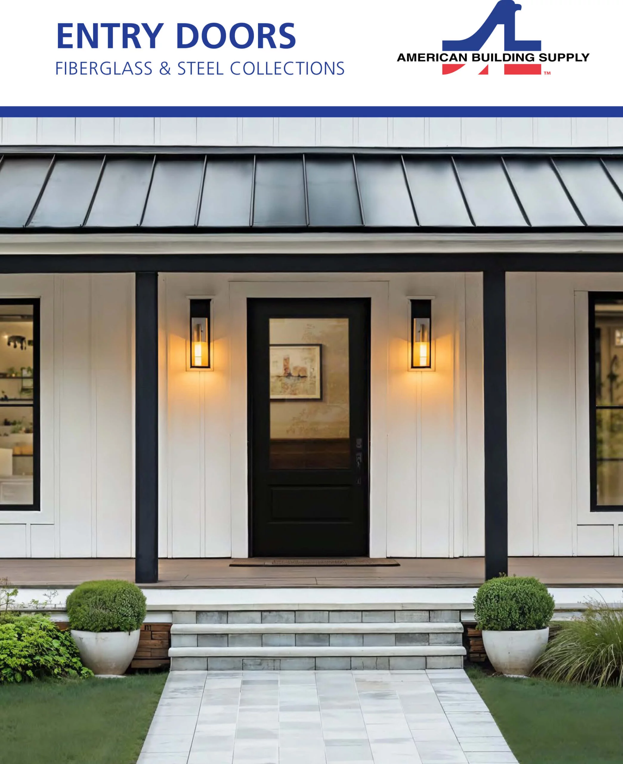 25-98828-2024_ABS-Entry-Doors-Catalog_LR
