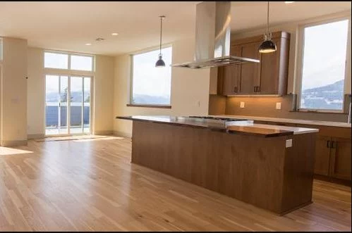 replacement windows in Hemet, CA